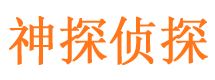 简阳外遇调查取证